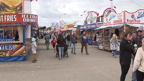 bloomsburg fair|the bloomsburg fair official website.